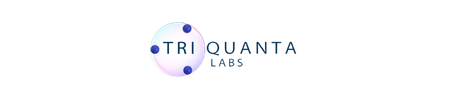 TriQuanta Labs